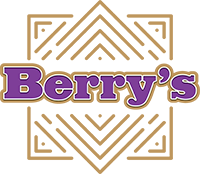 Berry`s